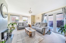 Images for Herringston Road, Dorchester