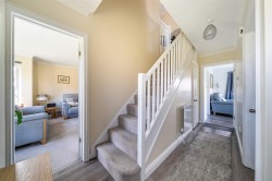 Images for Herringston Road, Dorchester