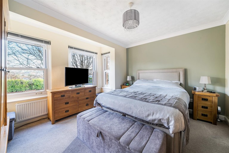 Images for Herringston Road, Dorchester