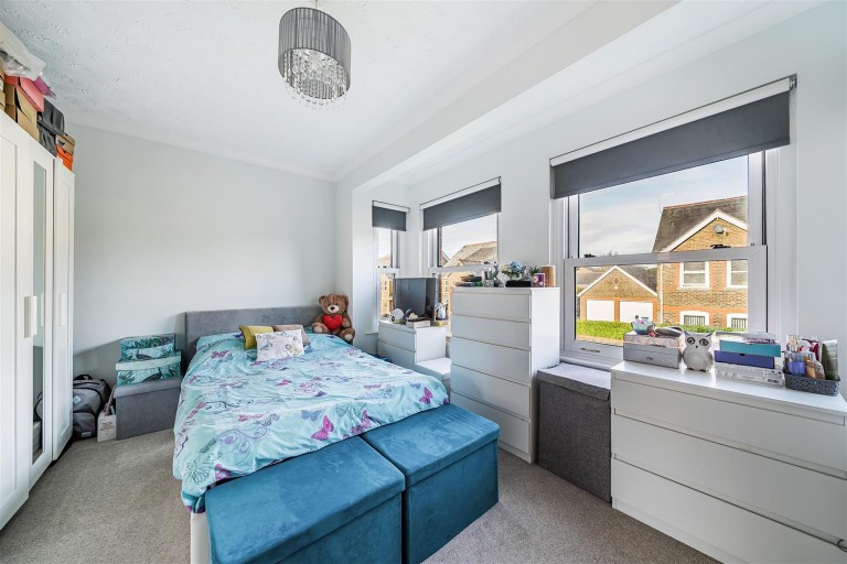 Images for Herringston Road, Dorchester