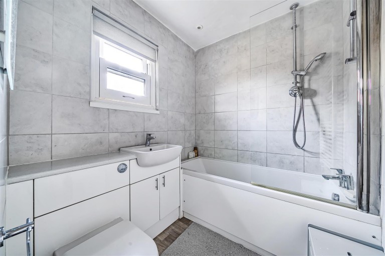 Images for Herringston Road, Dorchester