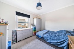 Images for Herringston Road, Dorchester