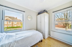 Images for Herringston Road, Dorchester