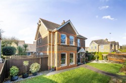 Images for Herringston Road, Dorchester