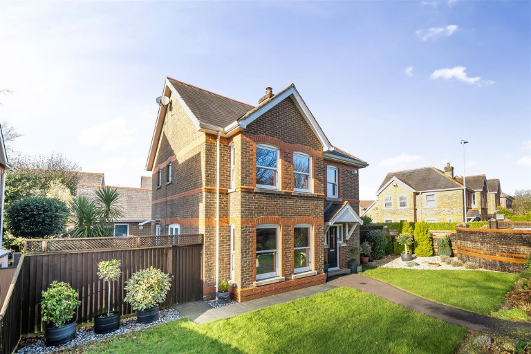 Images for Herringston Road, Dorchester