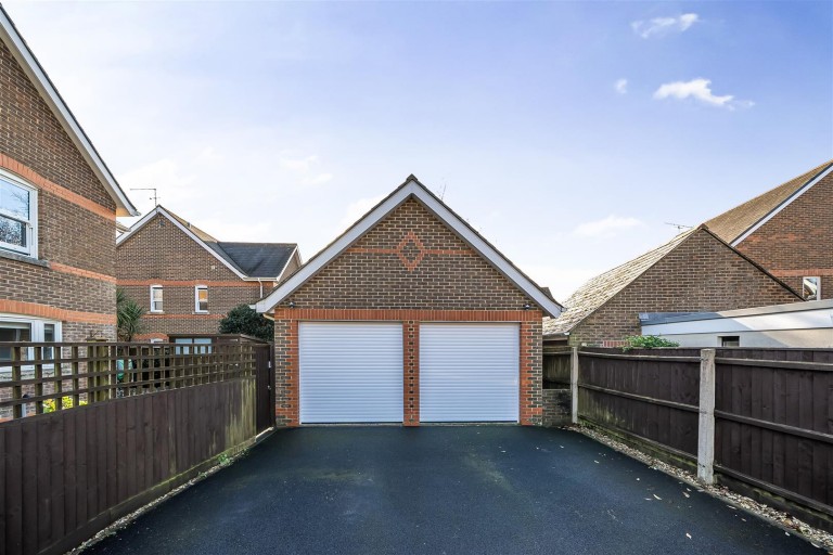 Images for Herringston Road, Dorchester