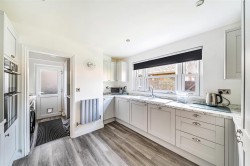 Images for Herringston Road, Dorchester