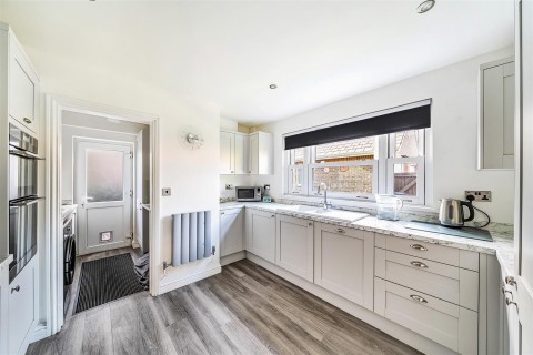 Click the photo for more details of Herringston Road, Dorchester