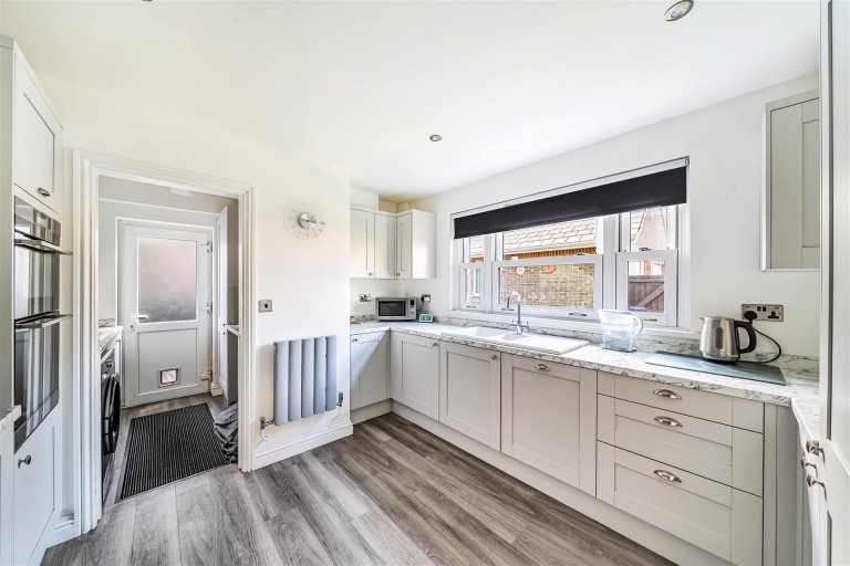 Images for Herringston Road, Dorchester