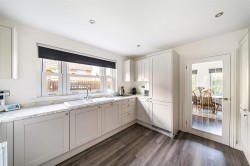 Images for Herringston Road, Dorchester