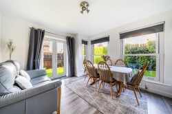 Images for Herringston Road, Dorchester