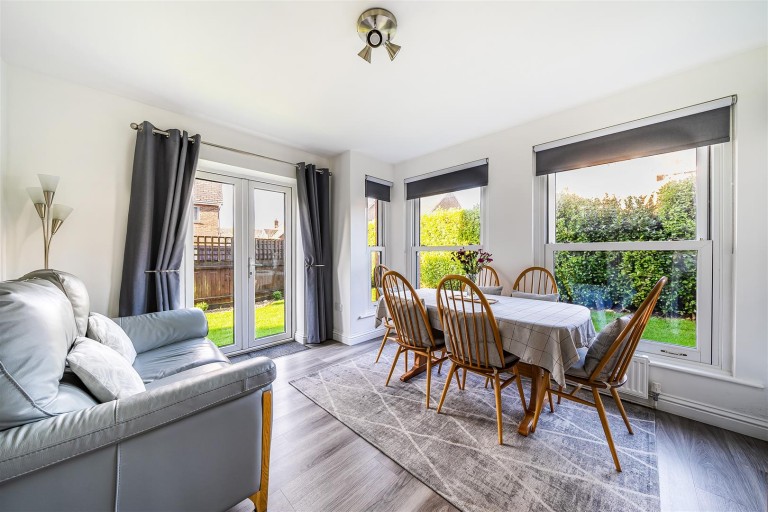 Images for Herringston Road, Dorchester