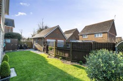 Images for Herringston Road, Dorchester