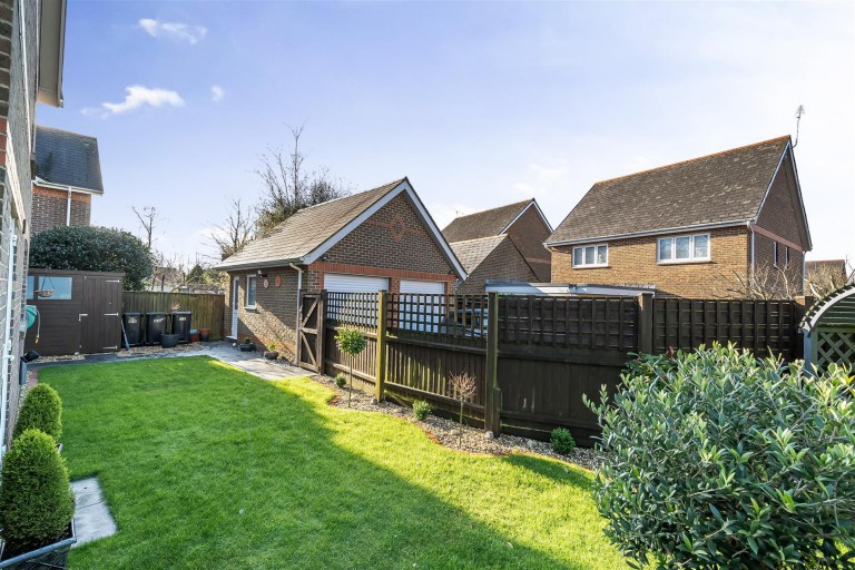 Images for Herringston Road, Dorchester