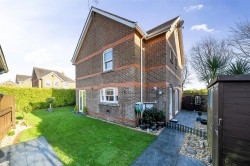 Images for Herringston Road, Dorchester