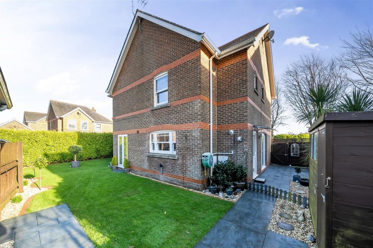 Images for Herringston Road, Dorchester