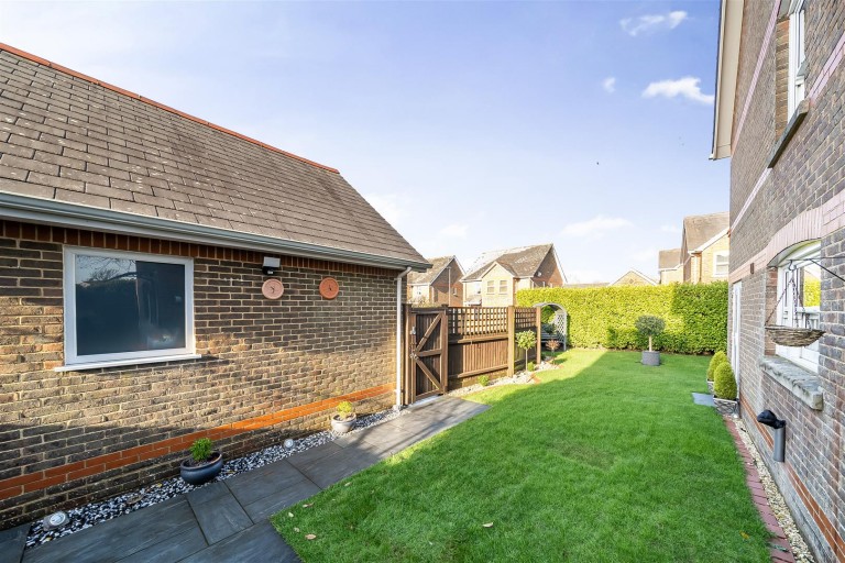 Images for Herringston Road, Dorchester