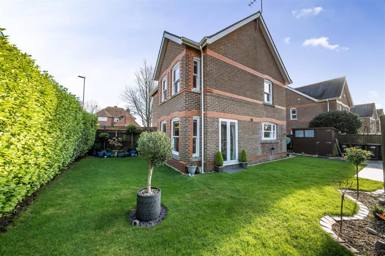 Images for Herringston Road, Dorchester