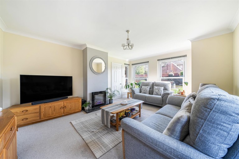 Images for Herringston Road, Dorchester
