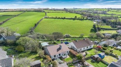 Images for Well Street, Tregony, Truro