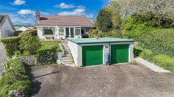 Images for Well Street, Tregony, Truro