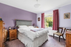 Images for Well Street, Tregony, Truro