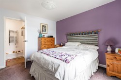 Images for Well Street, Tregony, Truro