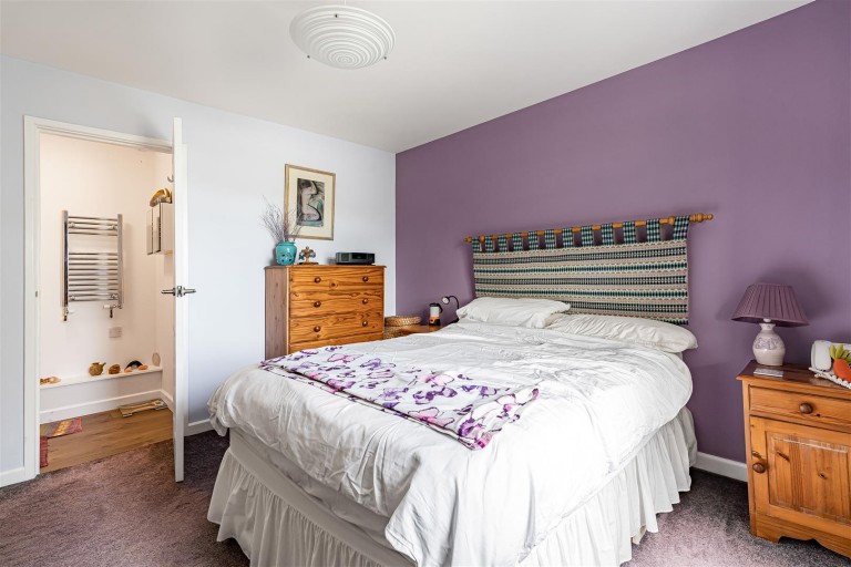 Images for Well Street, Tregony, Truro