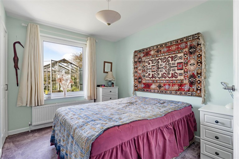 Images for Well Street, Tregony, Truro