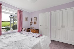 Images for Well Street, Tregony, Truro