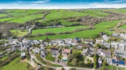Images for Well Street, Tregony, Truro