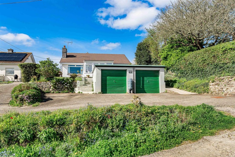 Images for Well Street, Tregony, Truro
