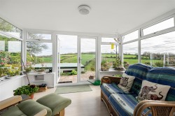 Images for Well Street, Tregony, Truro