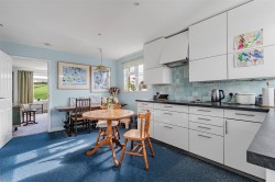 Images for Well Street, Tregony, Truro