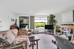 Images for Well Street, Tregony, Truro