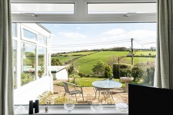 Images for Well Street, Tregony, Truro