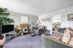 Images for Well Street, Tregony, Truro