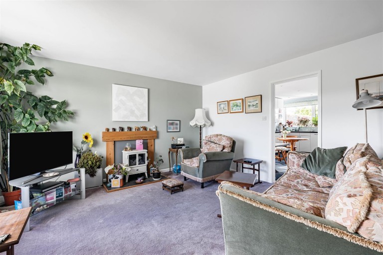 Images for Well Street, Tregony, Truro
