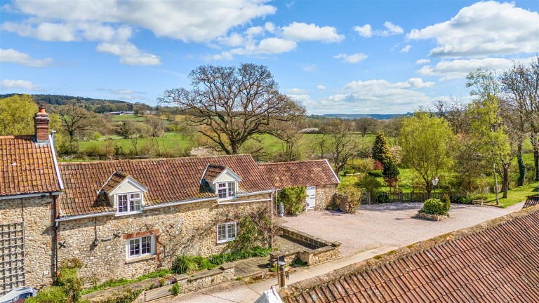 Images for Shute, Axminster