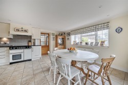 Images for Shute, Axminster