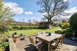 Images for Shute, Axminster