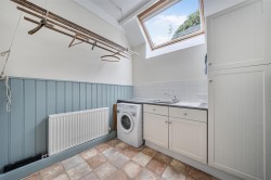 Images for Shute, Axminster