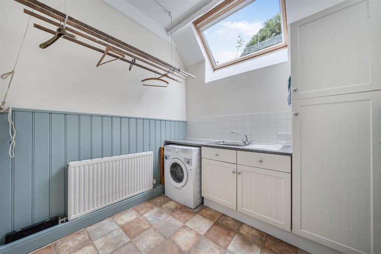 Images for Shute, Axminster