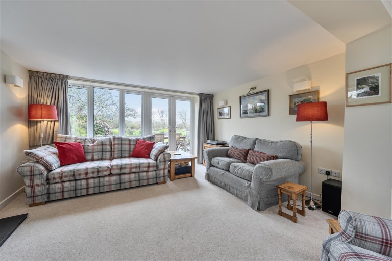 Images for Shute, Axminster