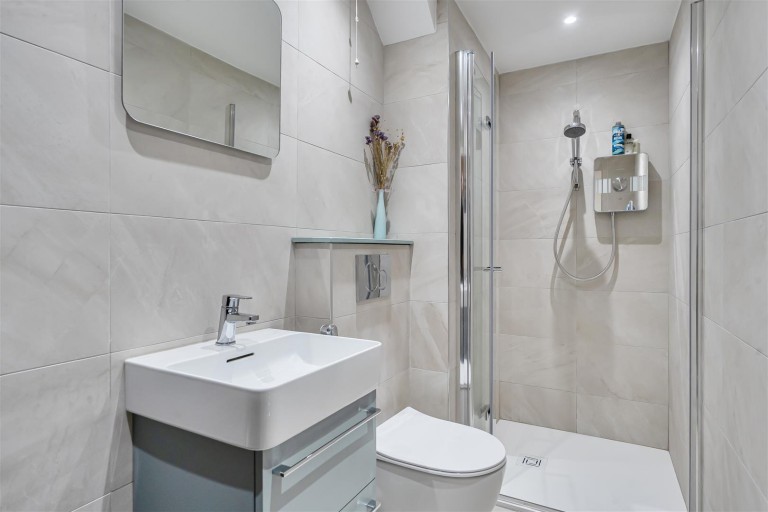 Images for Shute, Axminster