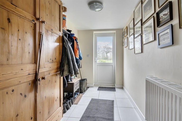 Images for Shute, Axminster