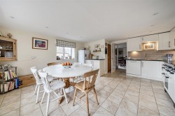 Images for Shute, Axminster