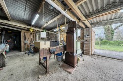 Images for Shute, Axminster