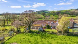 Images for Shute, Axminster