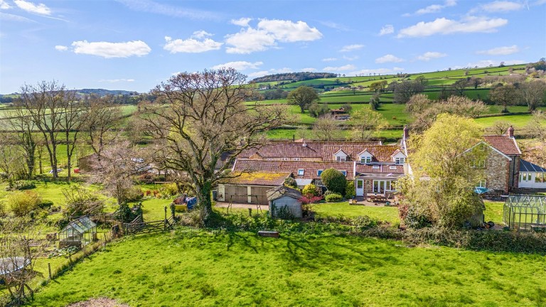 Images for Shute, Axminster